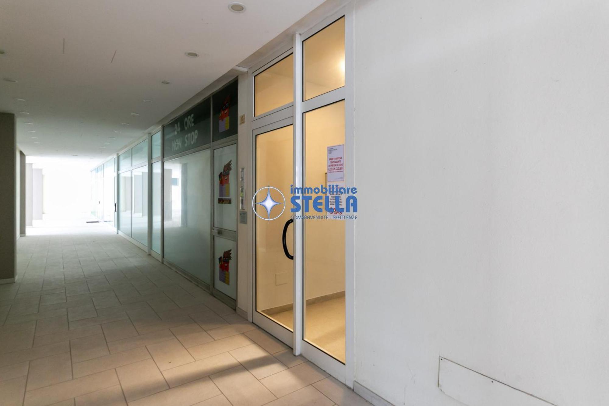 Condomino Marina Marconi Lido di Jesolo Dış mekan fotoğraf